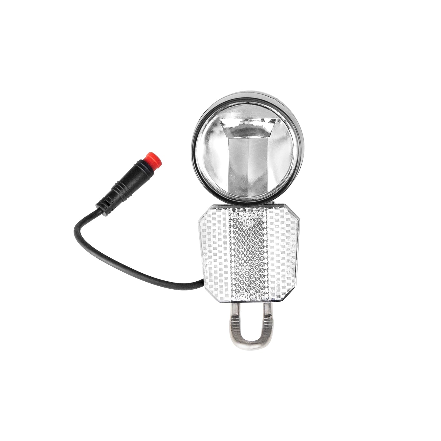 Headlight for VEEFA F1/X2/M2 Electric Bike