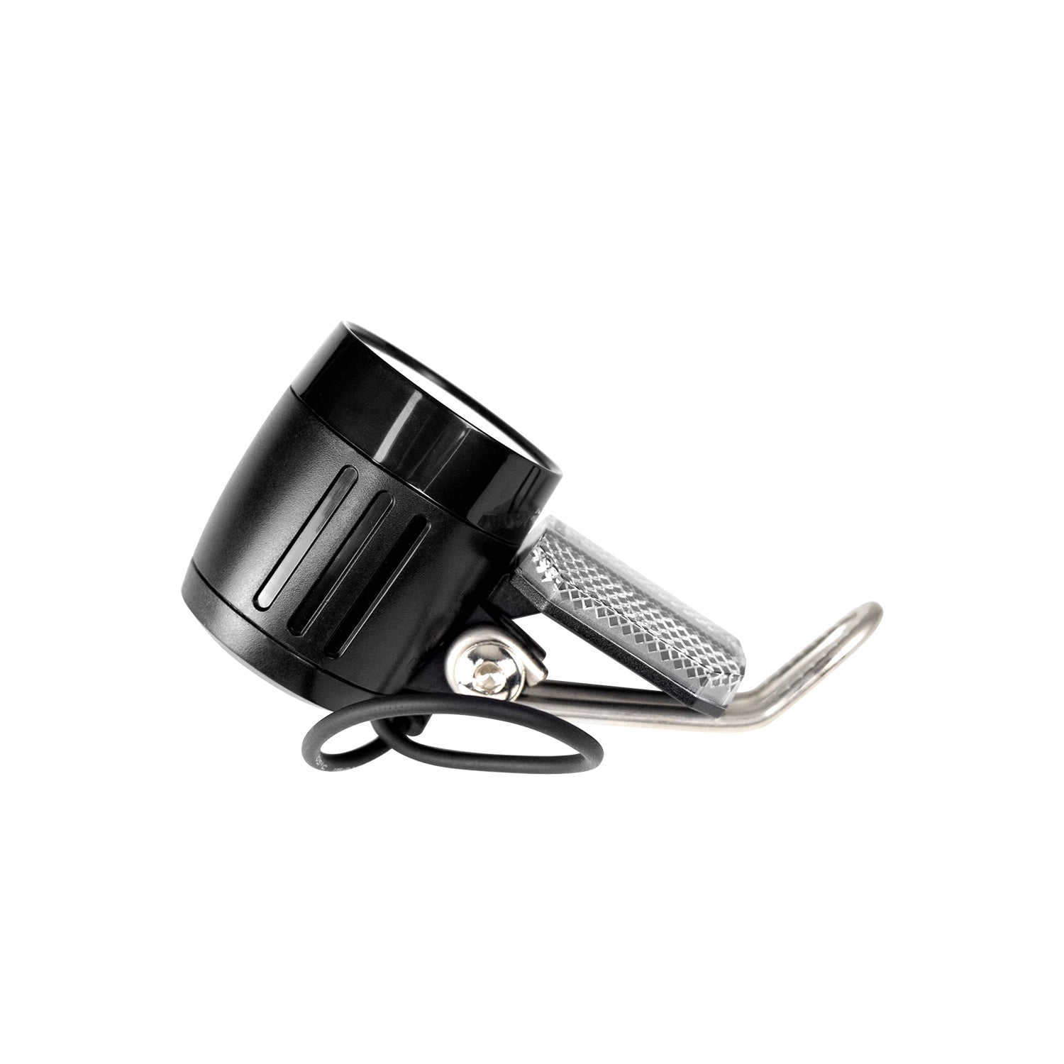 Headlight for VEEFA F1/X2/M2 Electric Bike