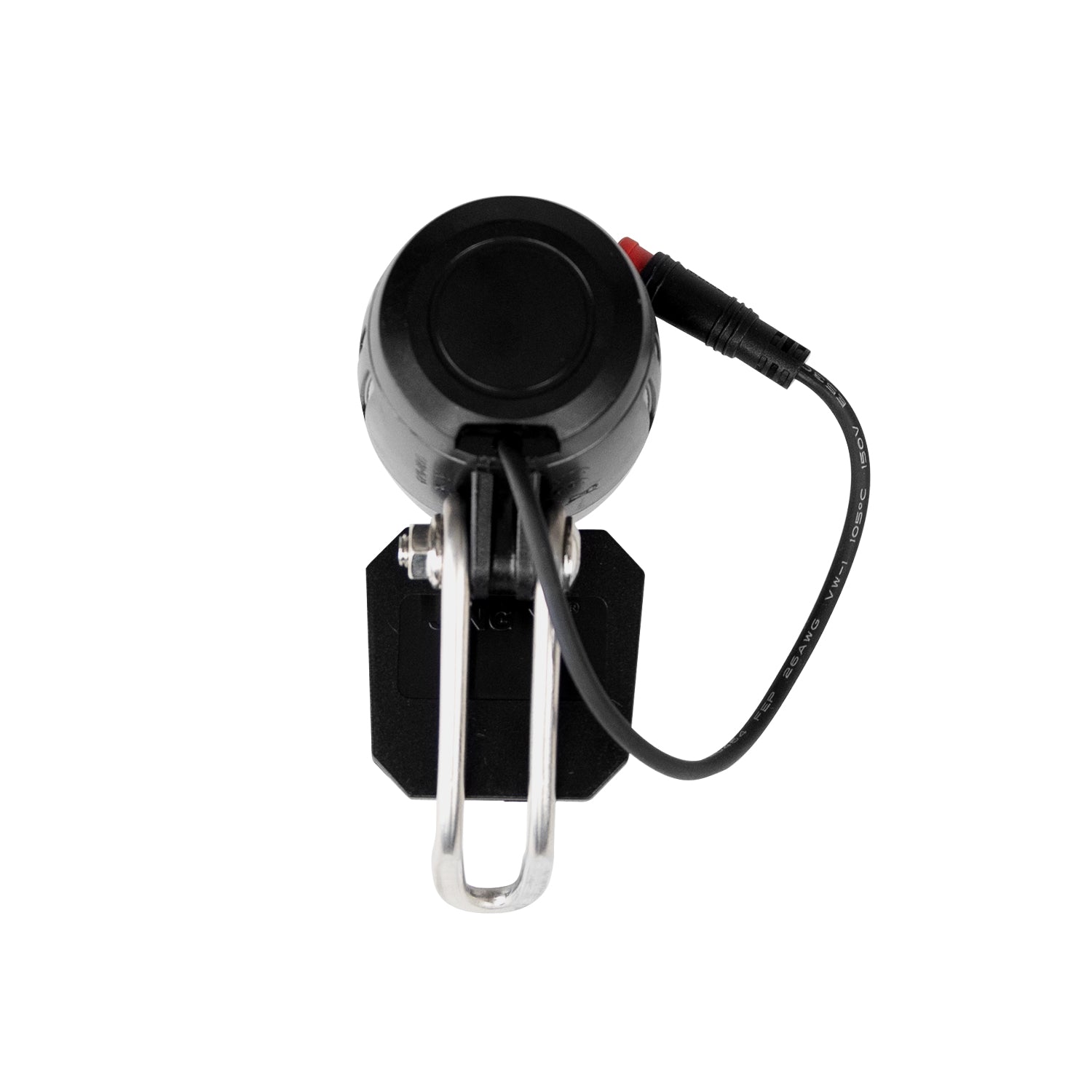Headlight for VEEFA F1/X2/M2 Electric Bike