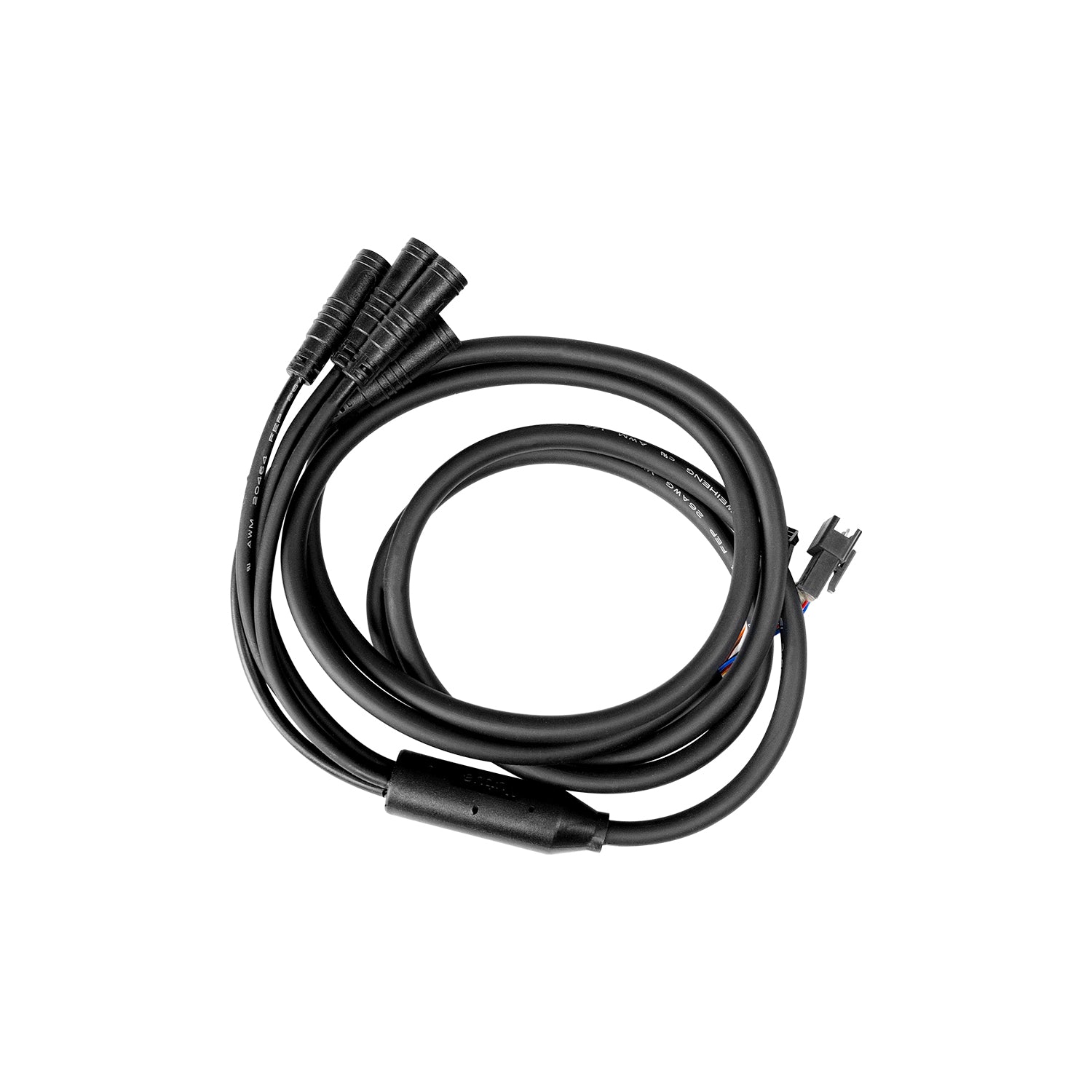 Main Wire for VEEFA F1 Folding Electric Bike