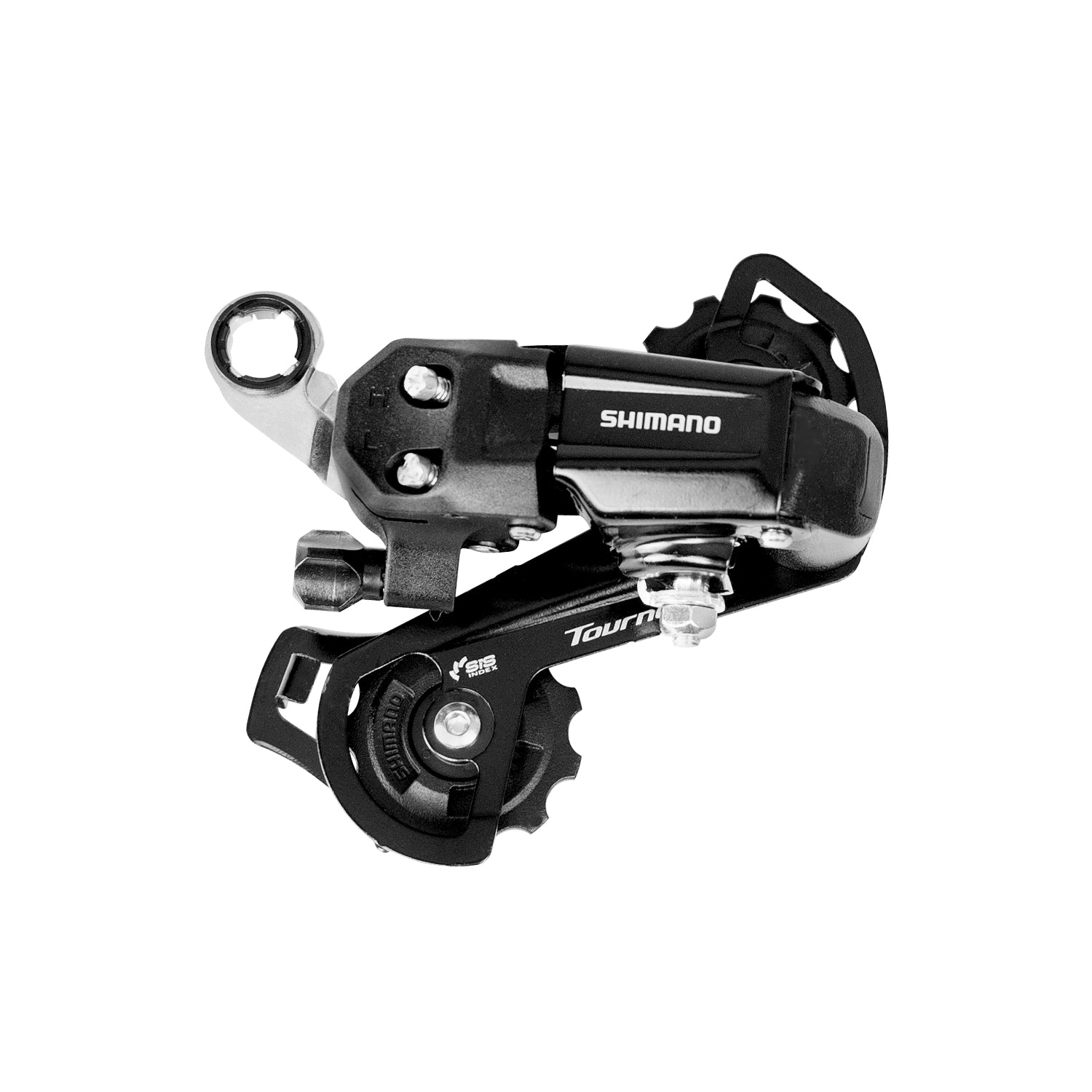 Shimano 7 Speed Rear Derailleur for VEEFA F1/X2/M2 Electric Bike
