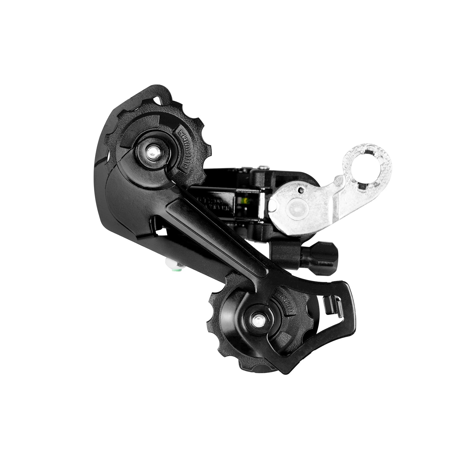 Shimano 7 Speed Rear Derailleur for VEEFA F1/X2/M2 Electric Bike