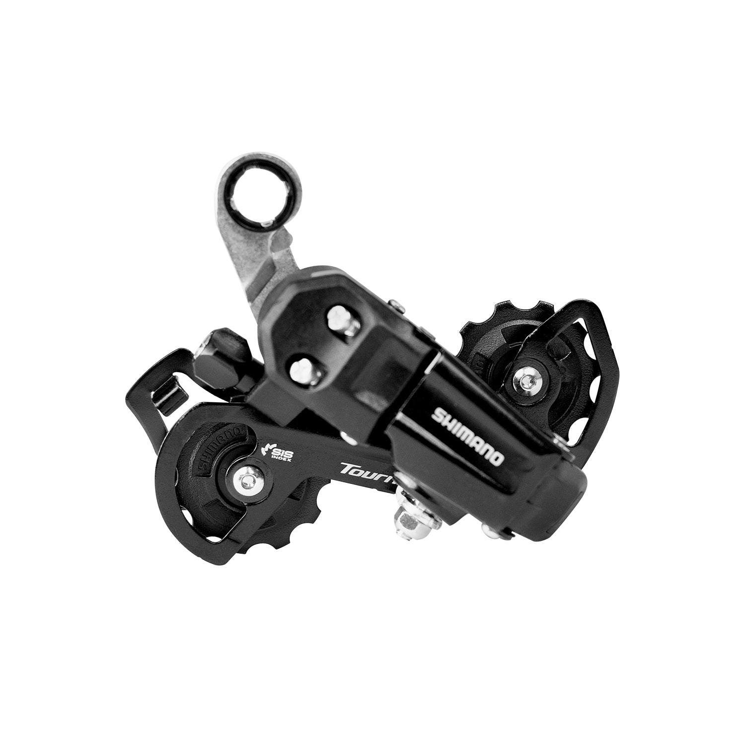 Shimano 7 Speed Rear Derailleur for VEEFA F1/X2/M2 Electric Bike