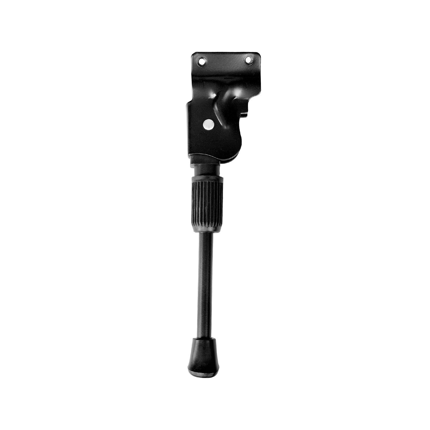 Side Kickstand for VEEFA F1 Folding Electric Bike