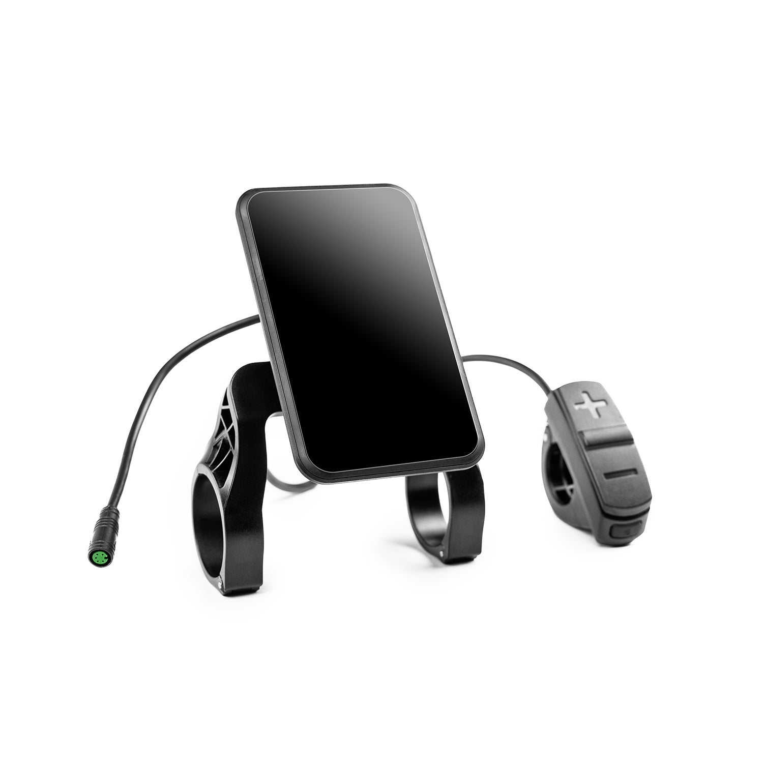 Upgraded MidPro LCD Display for VEEFA L1 & E1 Electric Bike