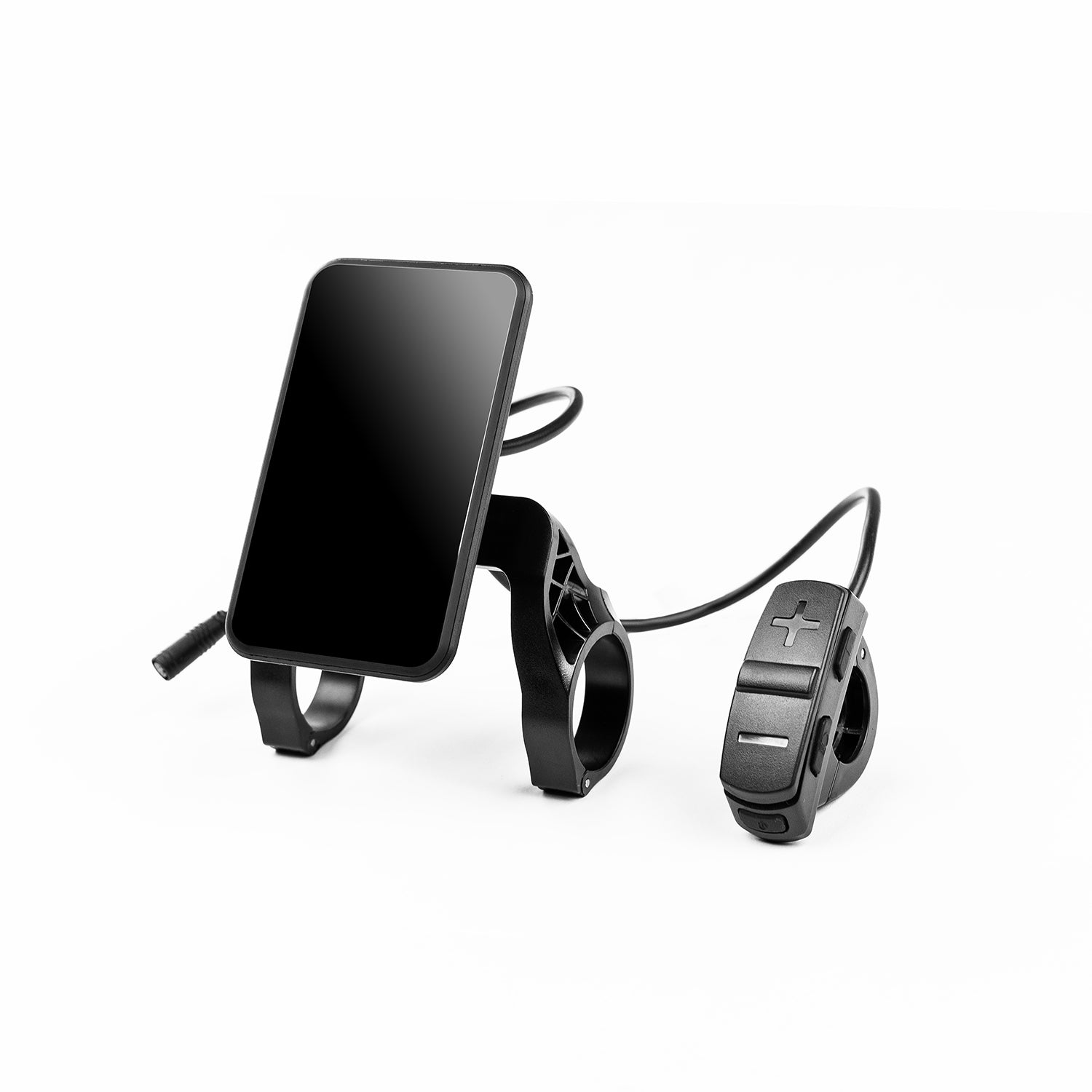Upgraded MidPro LCD Display for VEEFA L1 & E1 Electric Bike