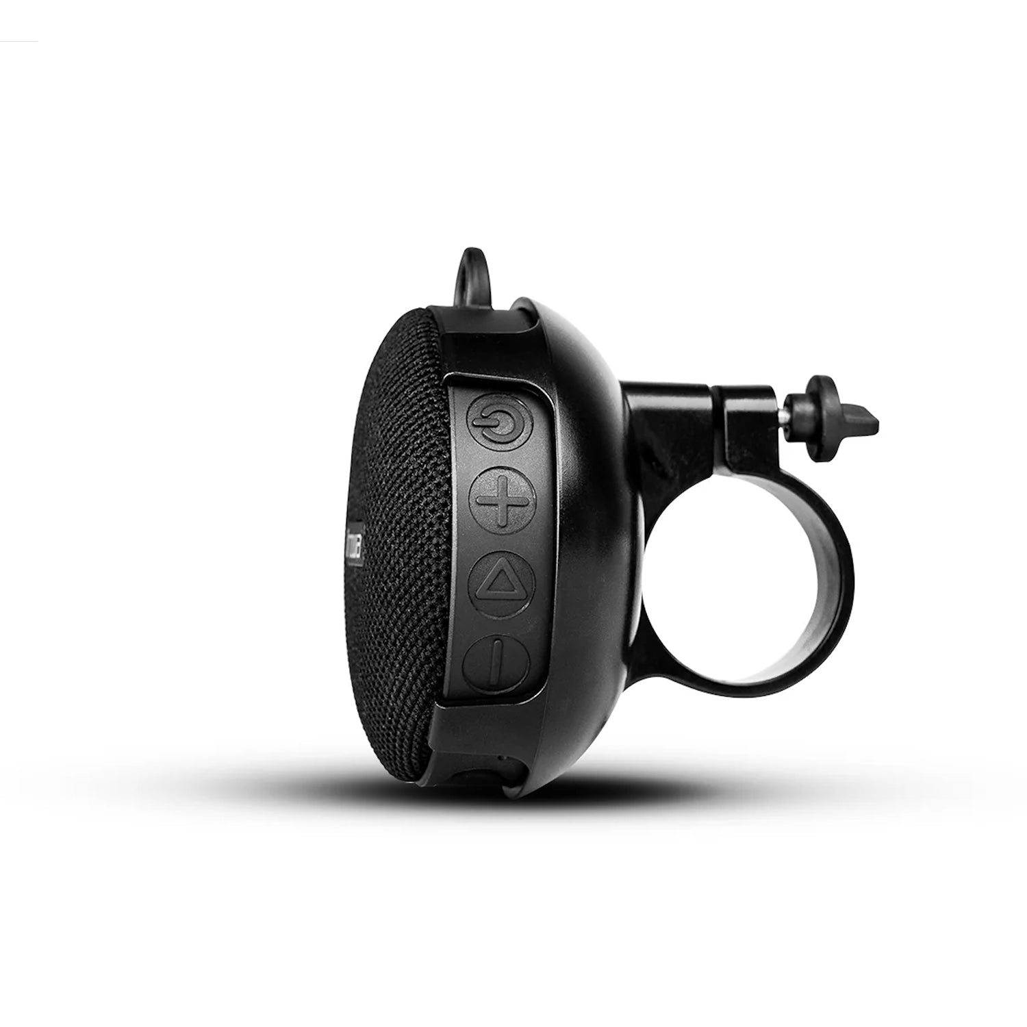 Waterproof Bluetooth Bike Speaker for All Veefa Electric Bikes