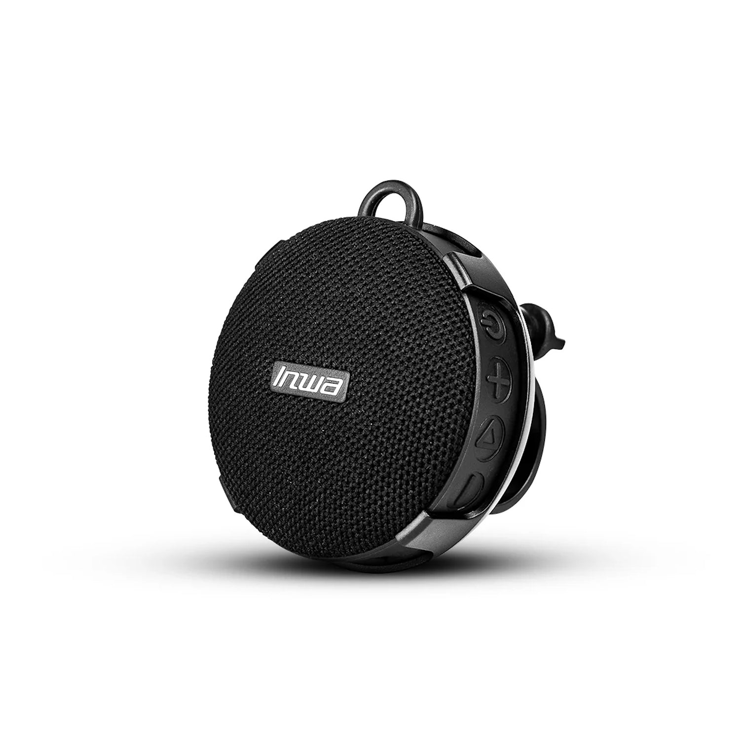 Waterproof Bluetooth Bike Speaker for All Veefa Electric Bikes