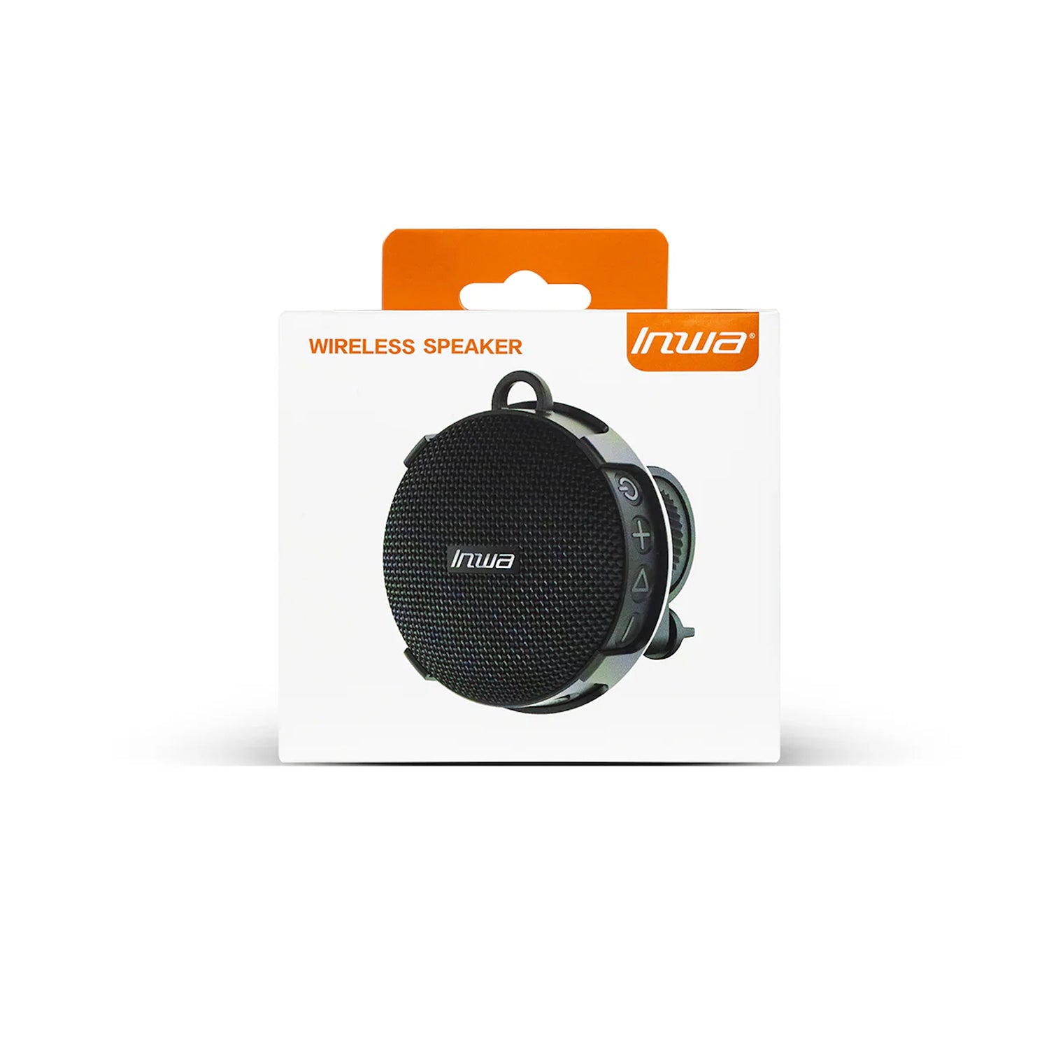 Waterproof Bluetooth Bike Speaker for All Veefa Electric Bikes
