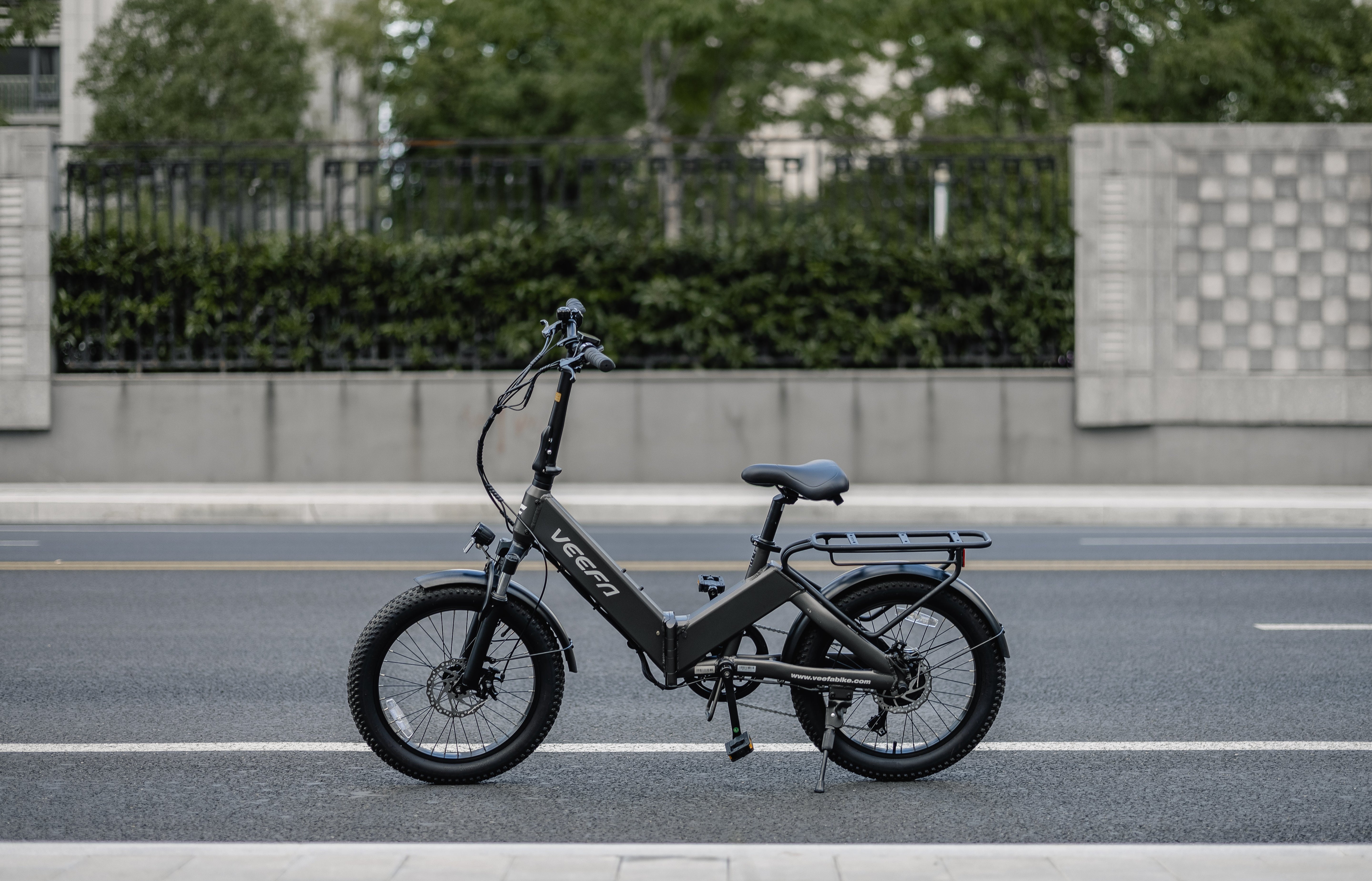 The "Cheating" Myth: What Science Says About E-Biking for Fitness