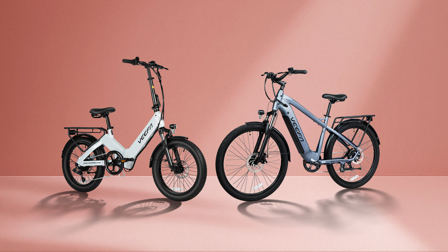 Black Friday Mega Deals: Best Value eBike of the Year