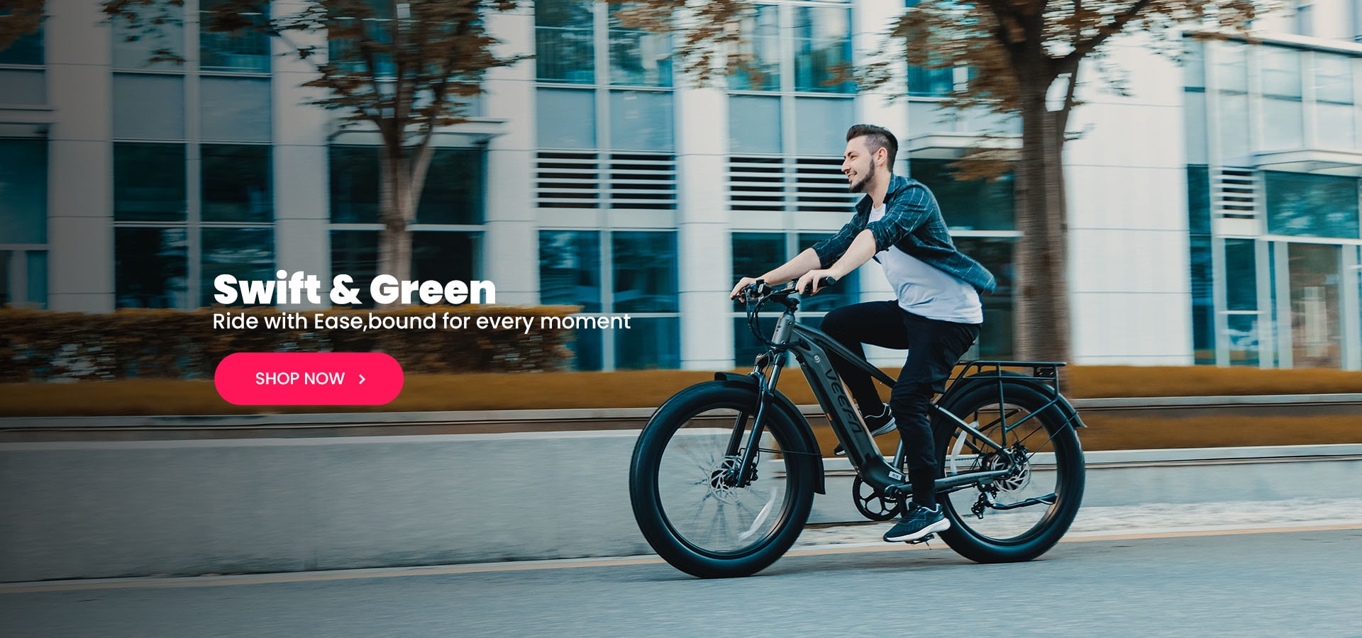 best electric bikes