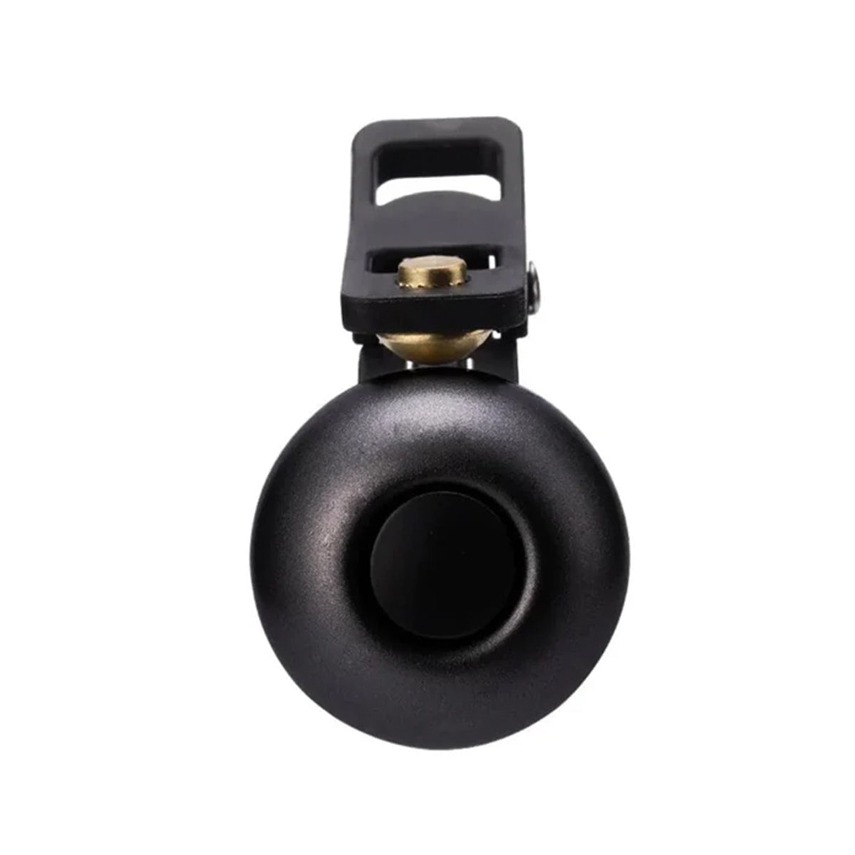 electric bell for bicycle Bike Bells For All Electric Bike Models