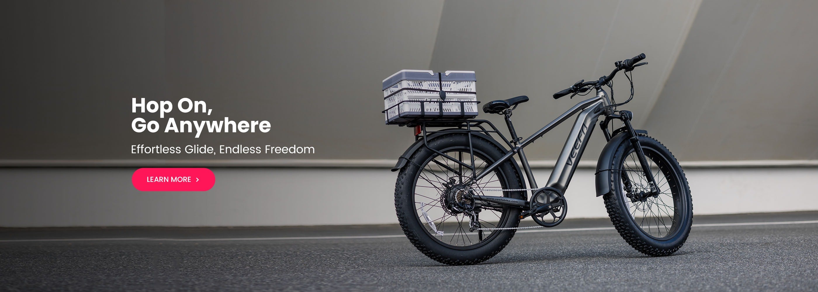 best electric bikes