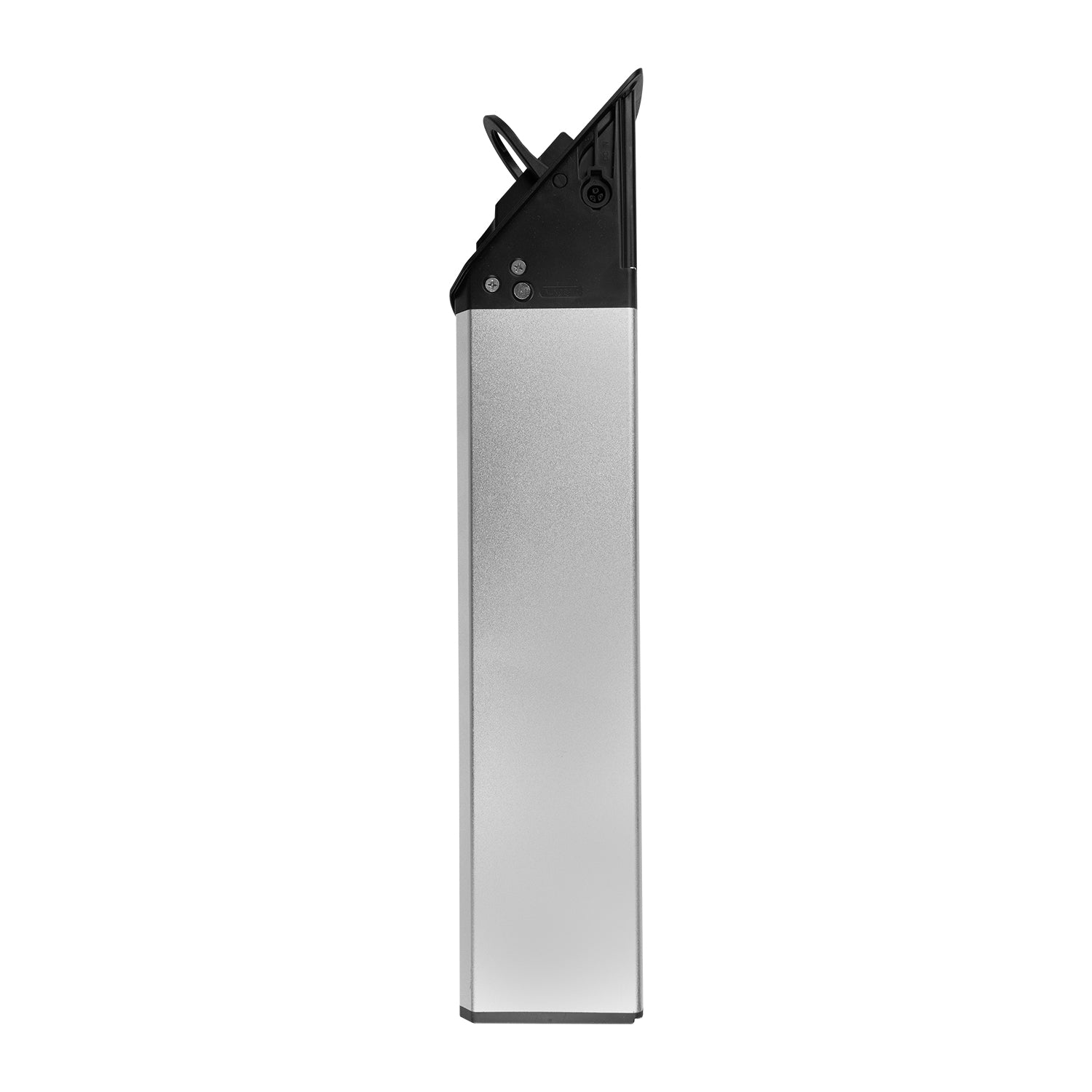 48V 10.4Ah Battery For Veefa F1 Folding Adult Electric Bike#color_silver