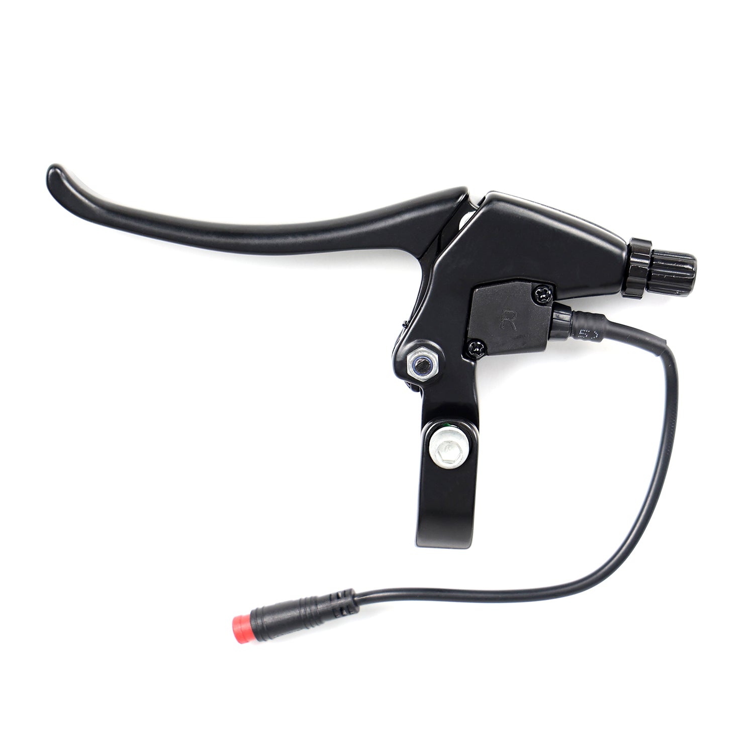 Mechanical Brake Lever F1 X2 M2 Electric Bike