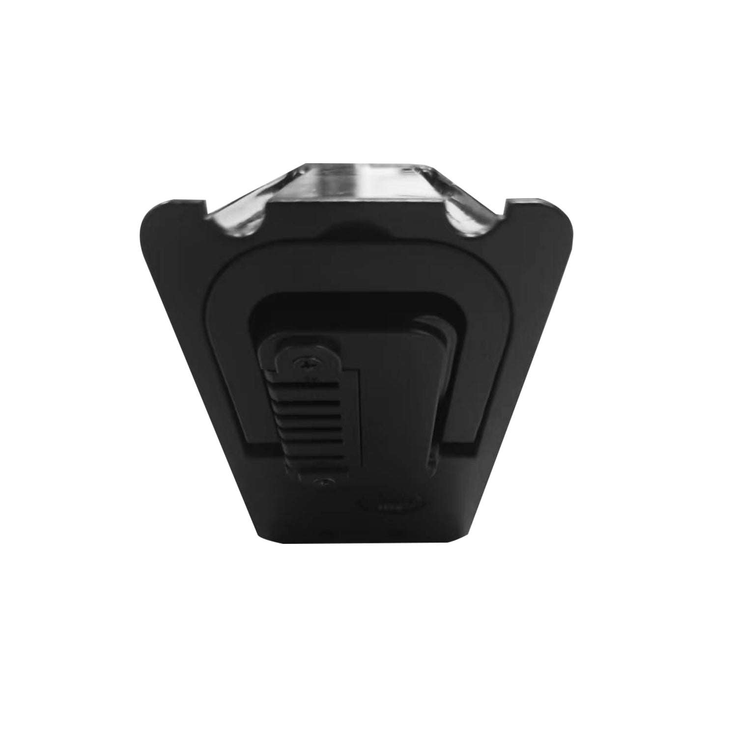 48V 10.4Ah Battery For Veefa F1 Folding Adult Electric Bike#color_black