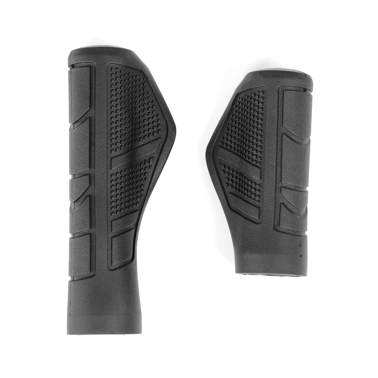 Handlebar Grip F1 X2 M2 Electric Bike