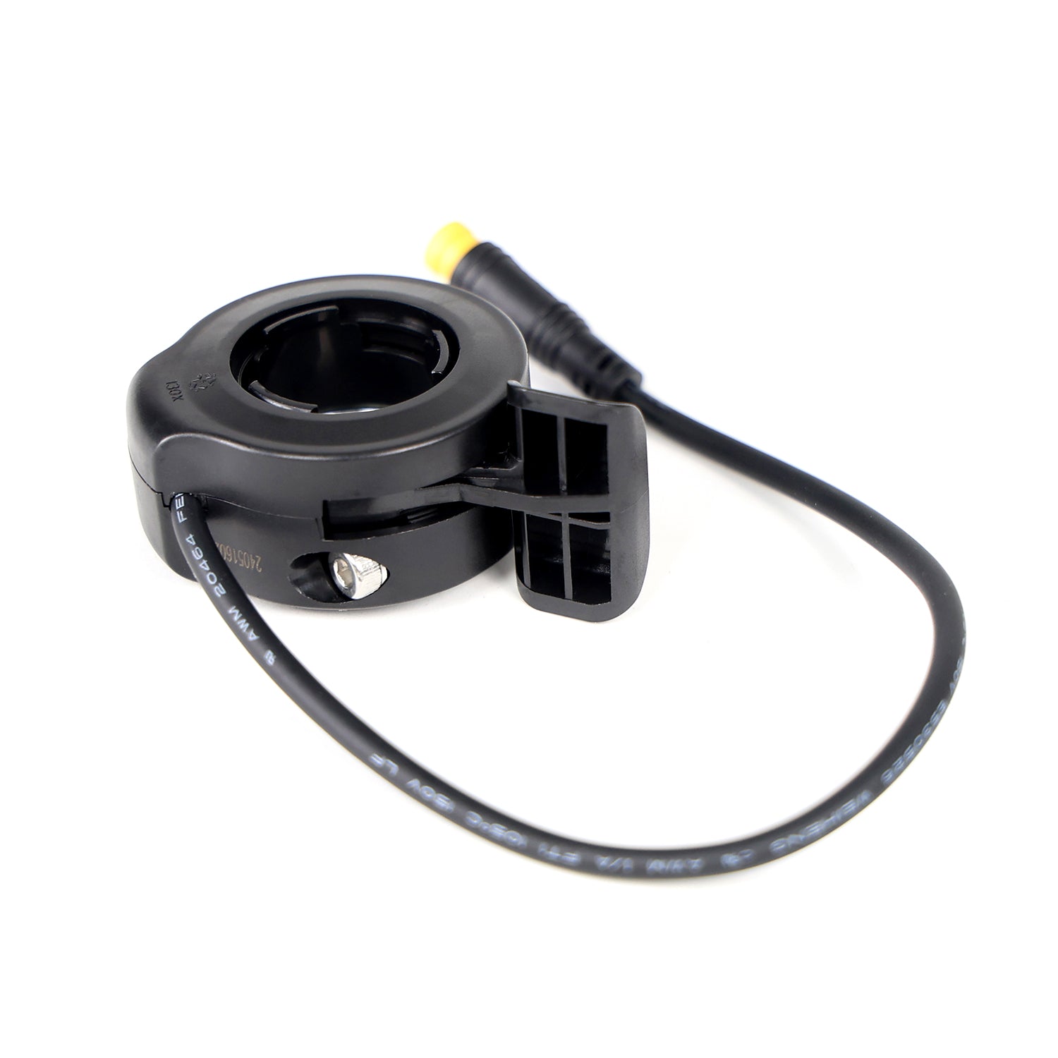 Thumb Throttle for VEEFA F1/X2/M2 Electric Bikes