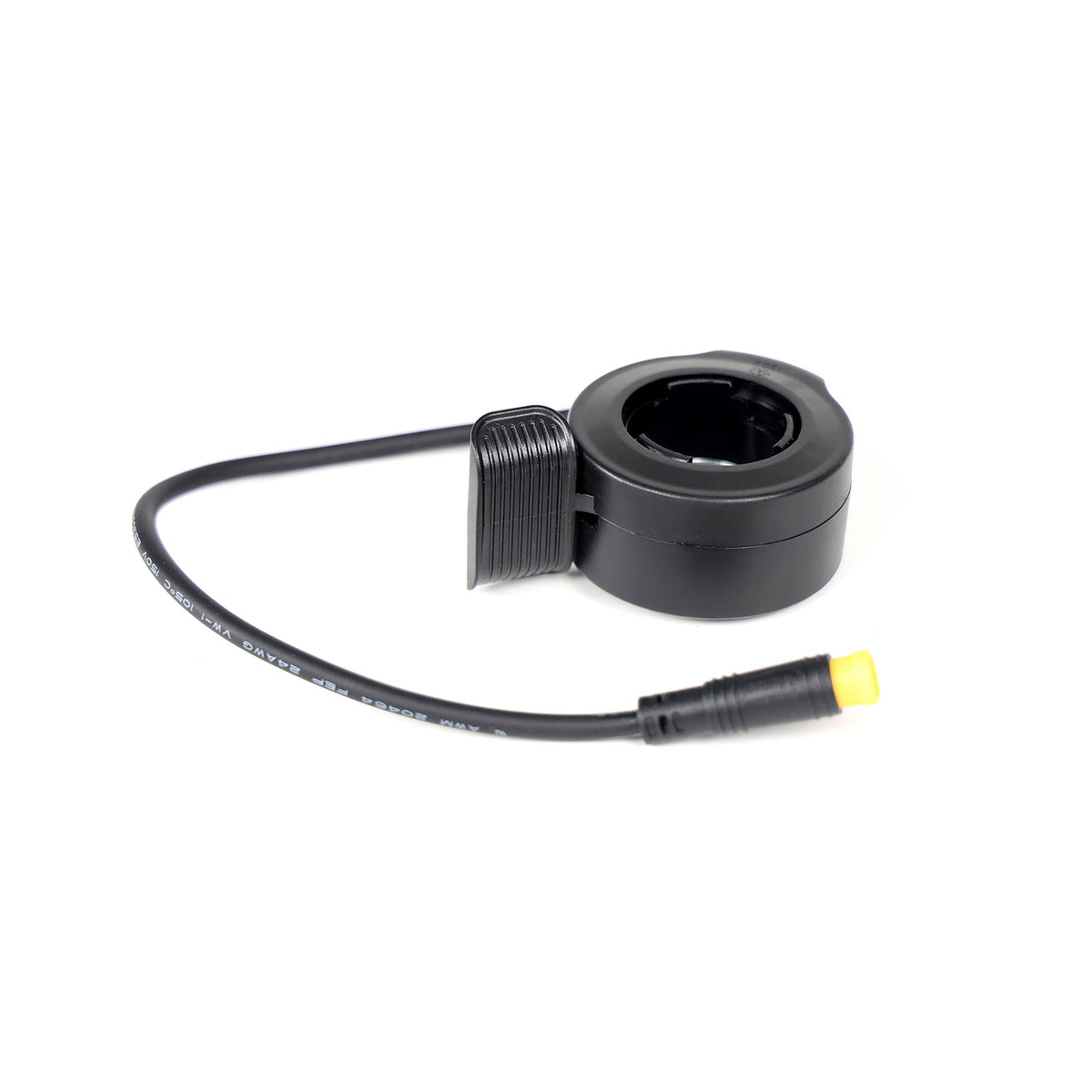 Thumb Throttle for VEEFA F1/X2/M2 Electric Bike