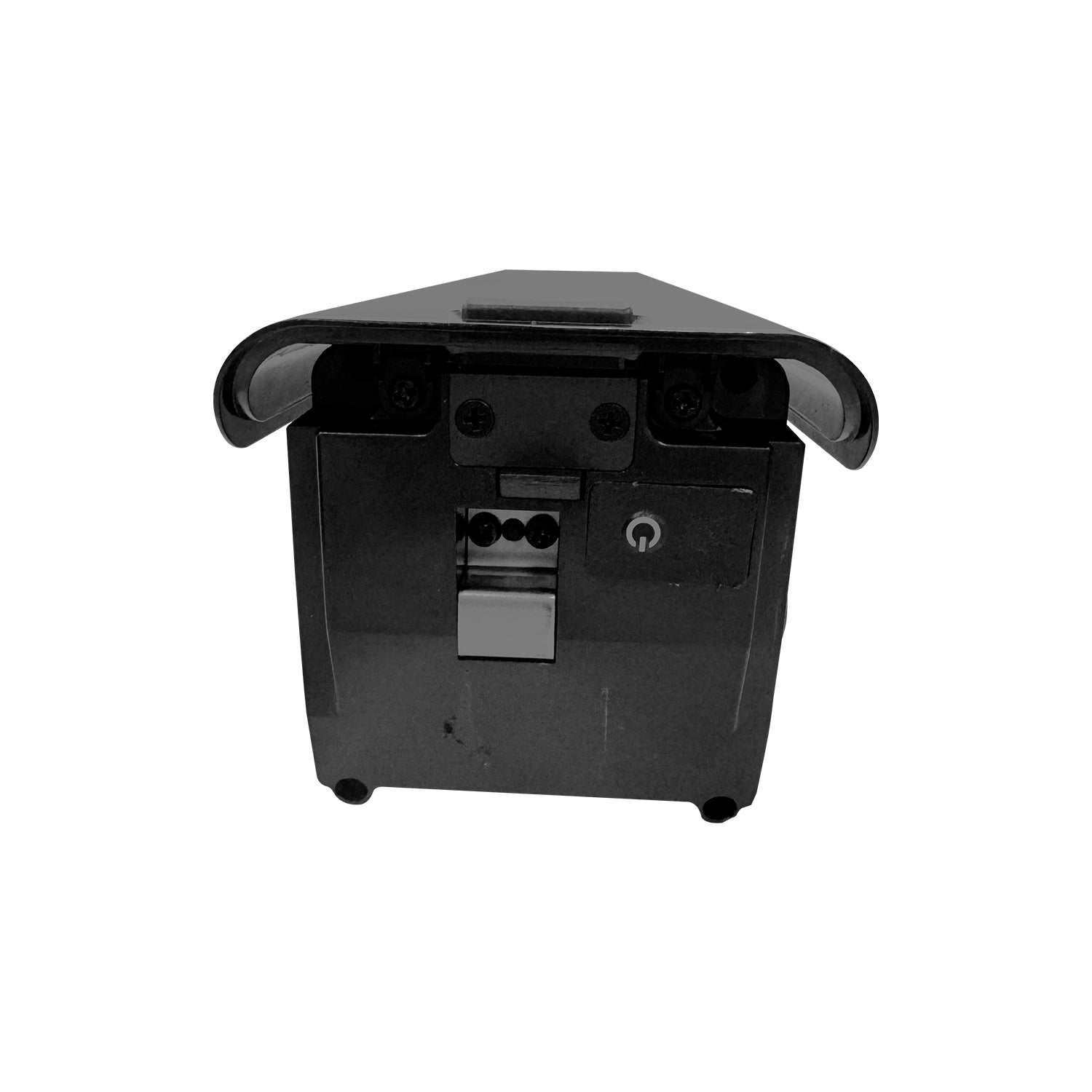48V 10.4AH Battery For Veefa X2 and M2 City Series Commuter Electric Bikes