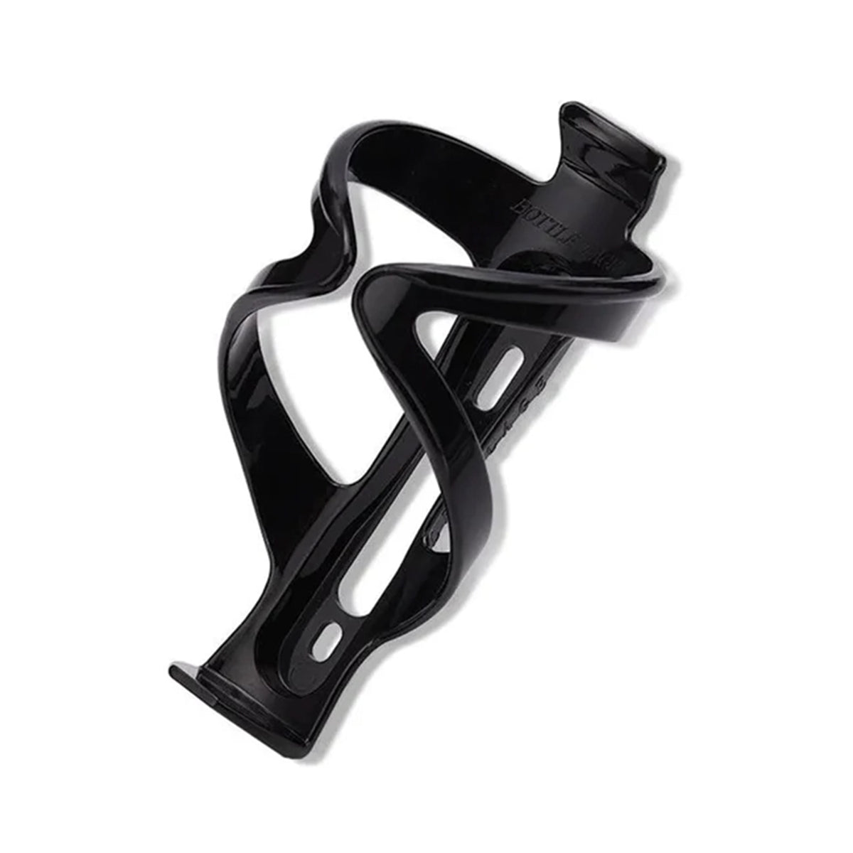 Bottle Cage All Electric Bike Models