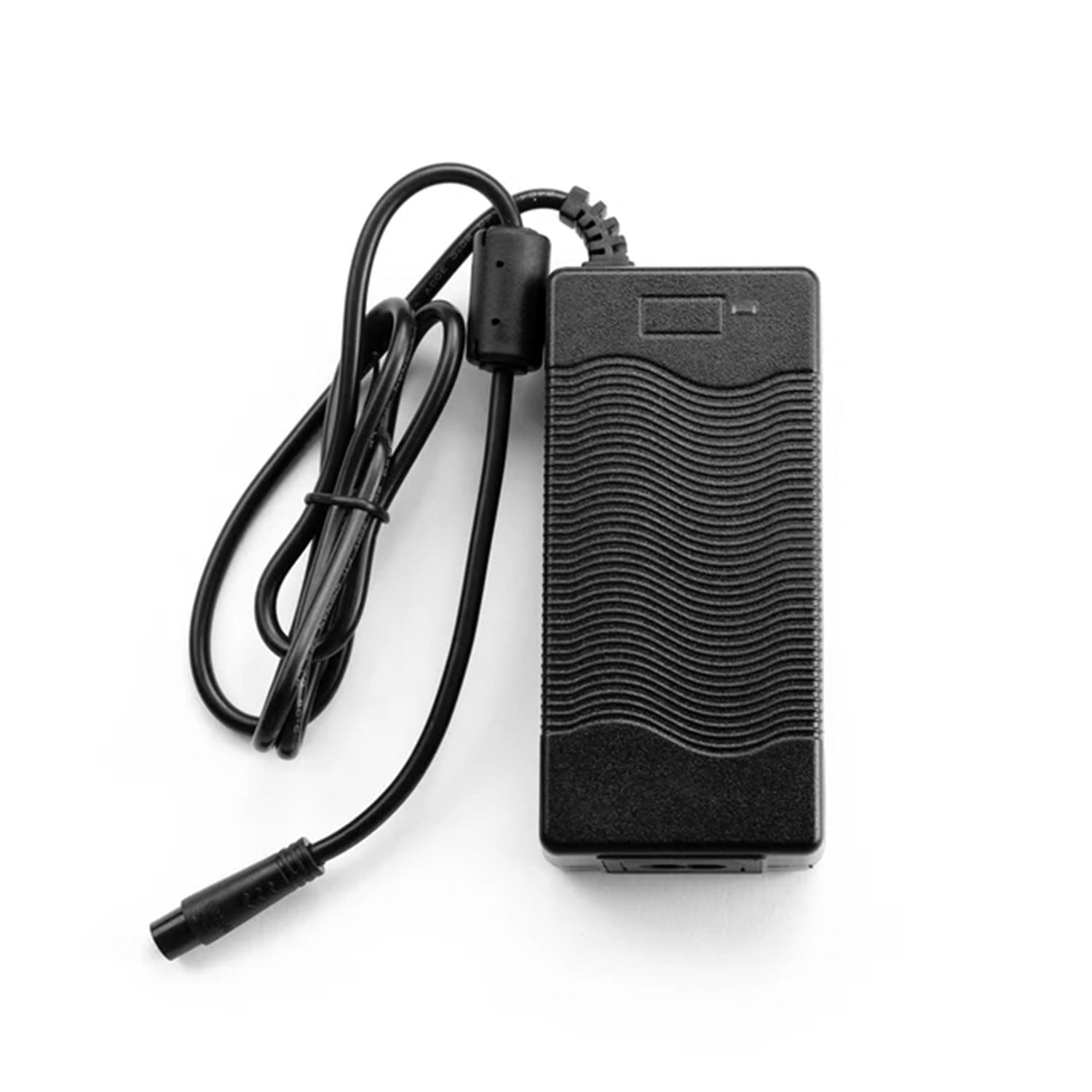 Veefa Electric Bike Charger with Aviation Connector - 2A Output - UL Listed