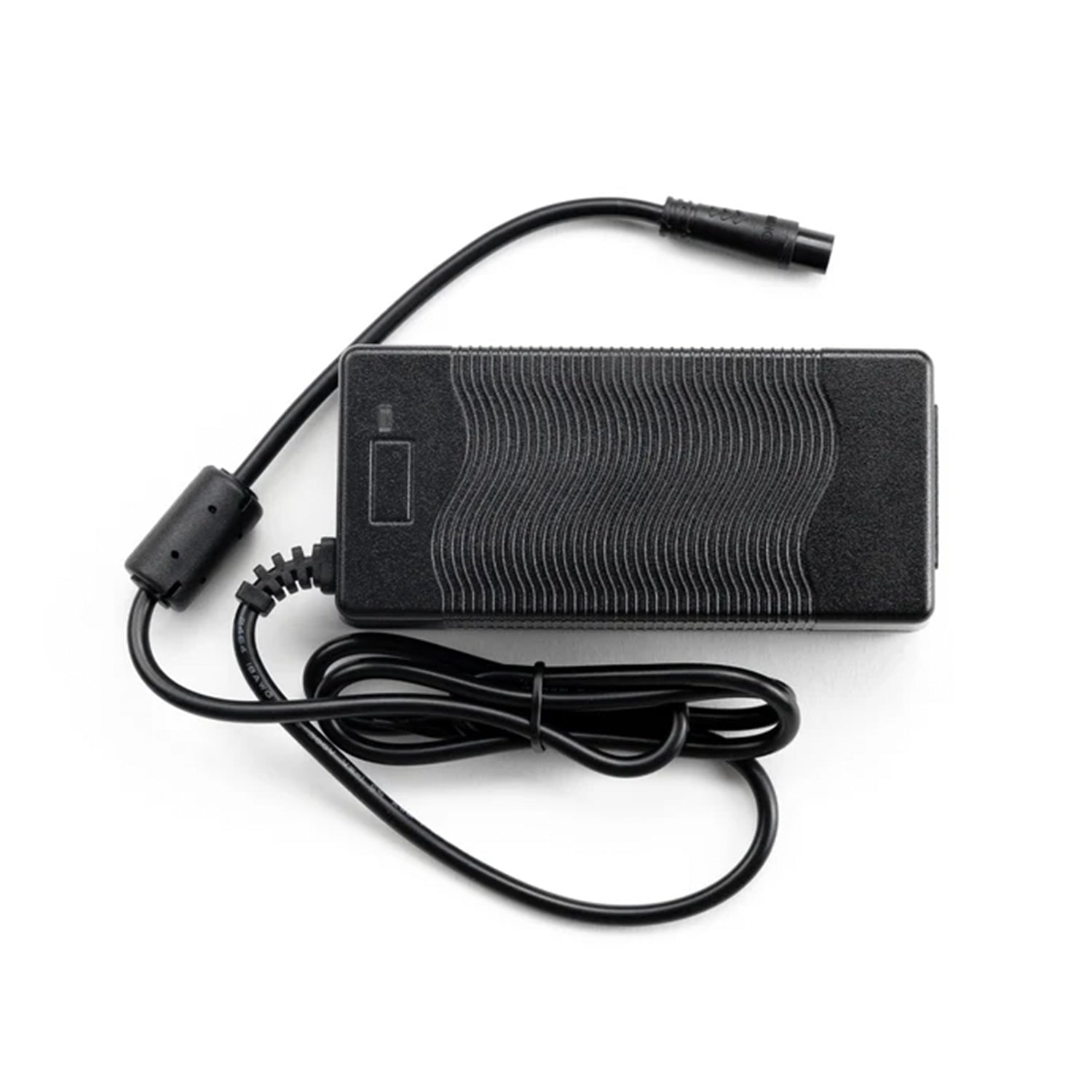 Veefa Electric Bike Charger with Aviation Connector - 2A Output - UL Listed