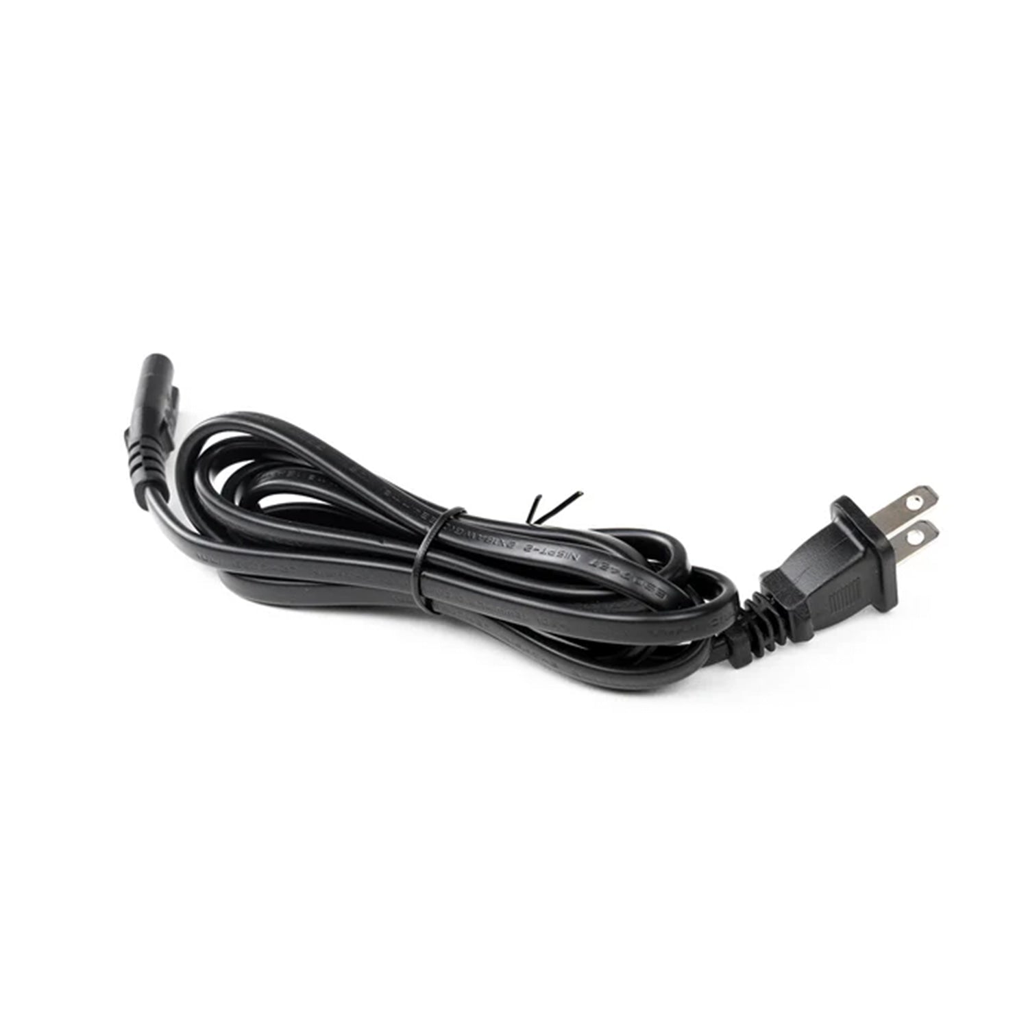 Veefa Electric Bike Charger with Aviation Connector - 2A Output - UL Listed
