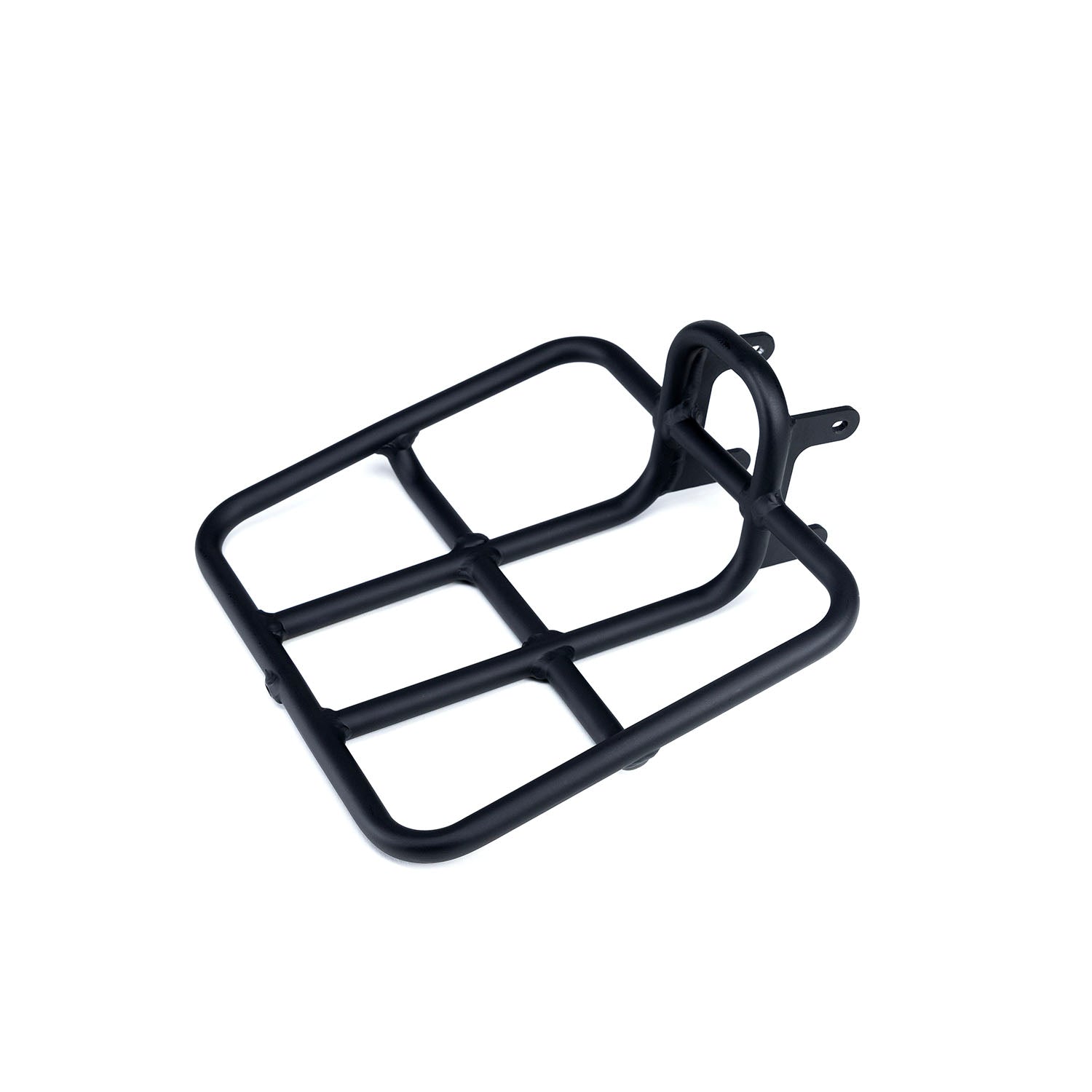 Veefa Front Basket for all Veefa Electric Bicycles
