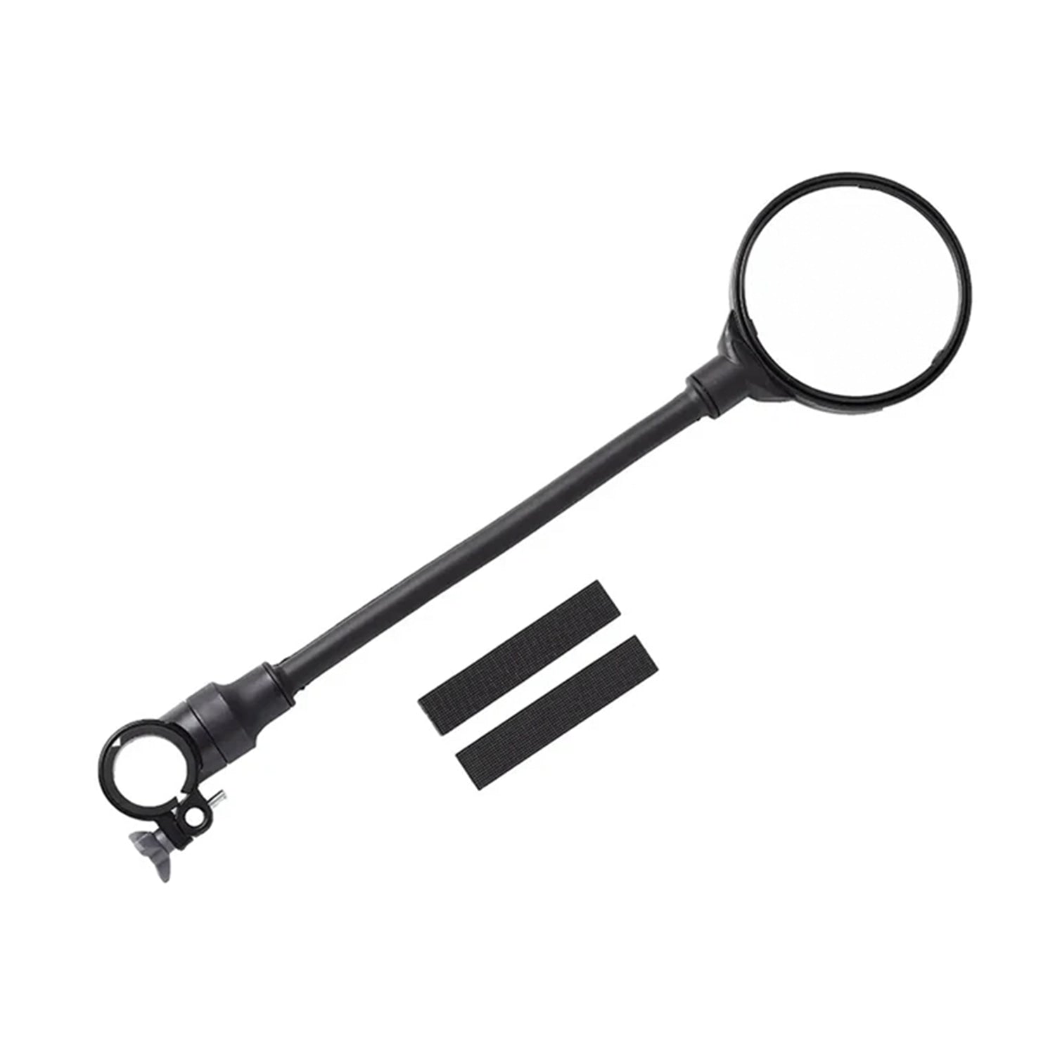 Handlebar Mirror All Electric Bike