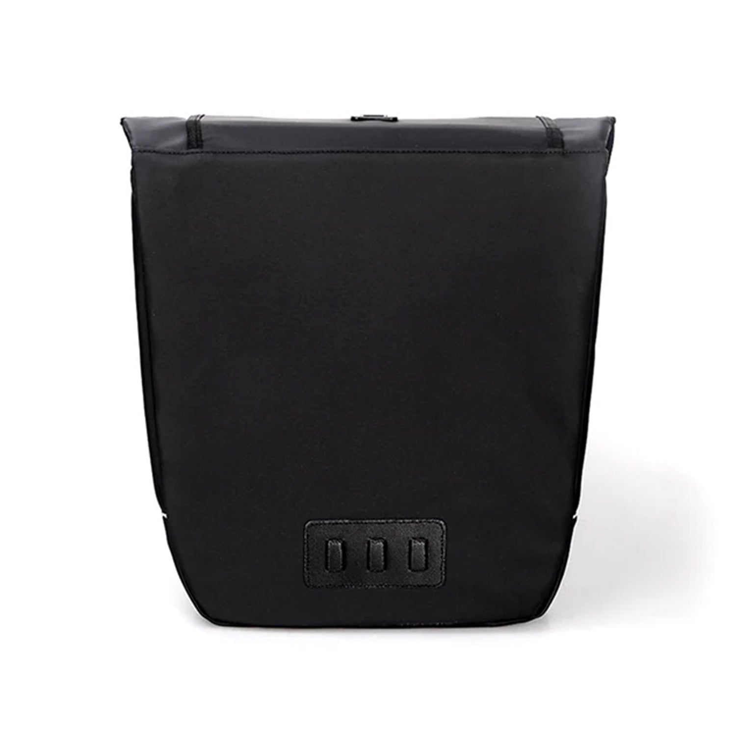 Veefa Electric Bikes Waterproof Bicycle Pannier Bag with Rain Cover