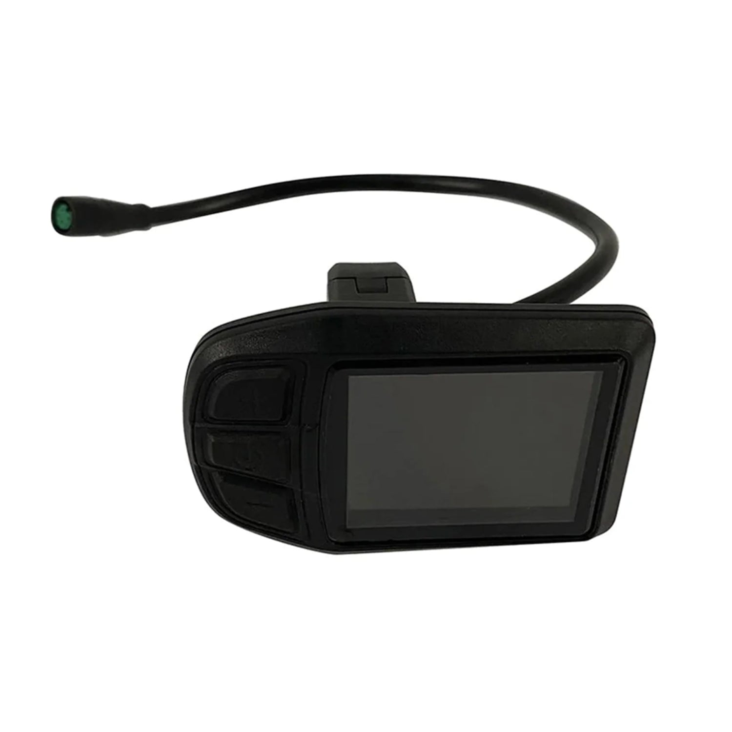 Veefa accessory LCD Display for VEEFA L1 & E1 Electric Bike