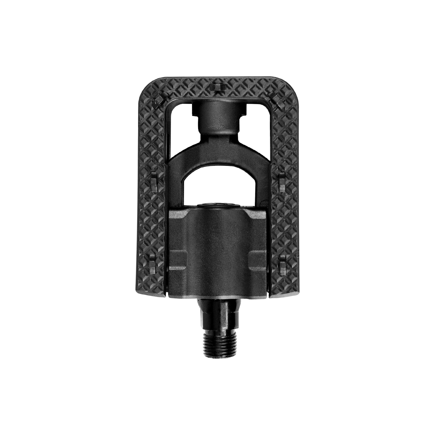 Alloy Bicycle Pedals for VEEFA F1 Folding Electric Bike