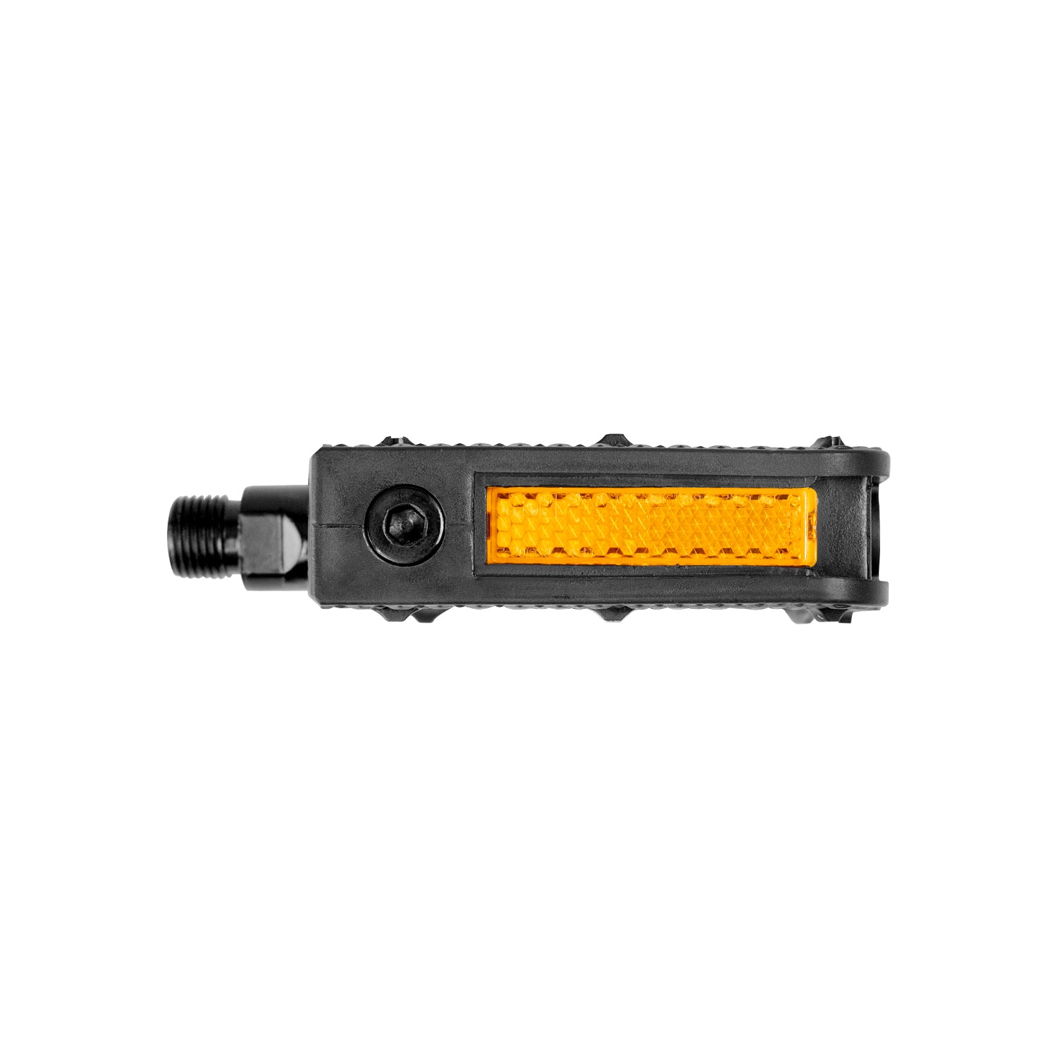 Alloy Bicycle Pedals for VEEFA F1 Folding Electric Bike