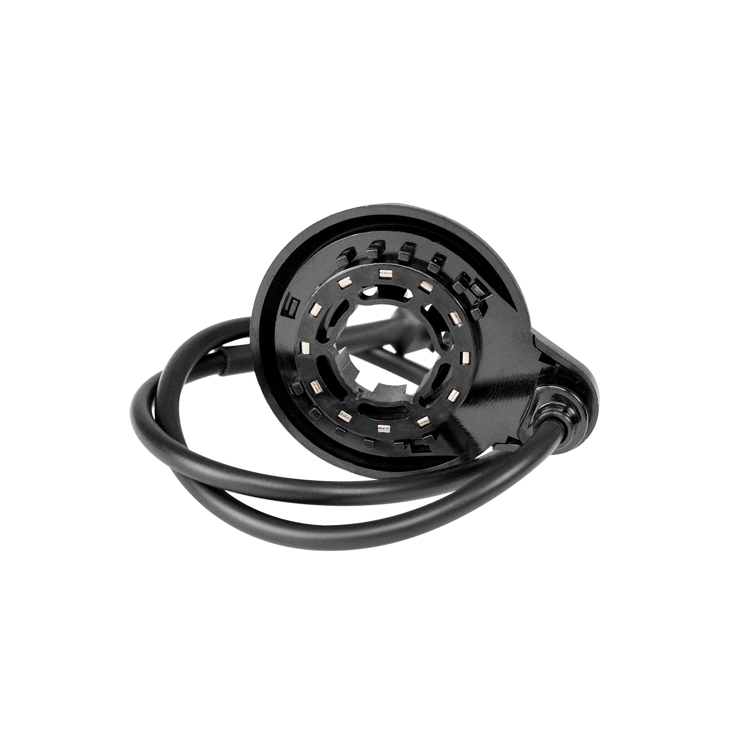 Cadence Sensor for VEEFA F1/X2/M2 Electric Bike