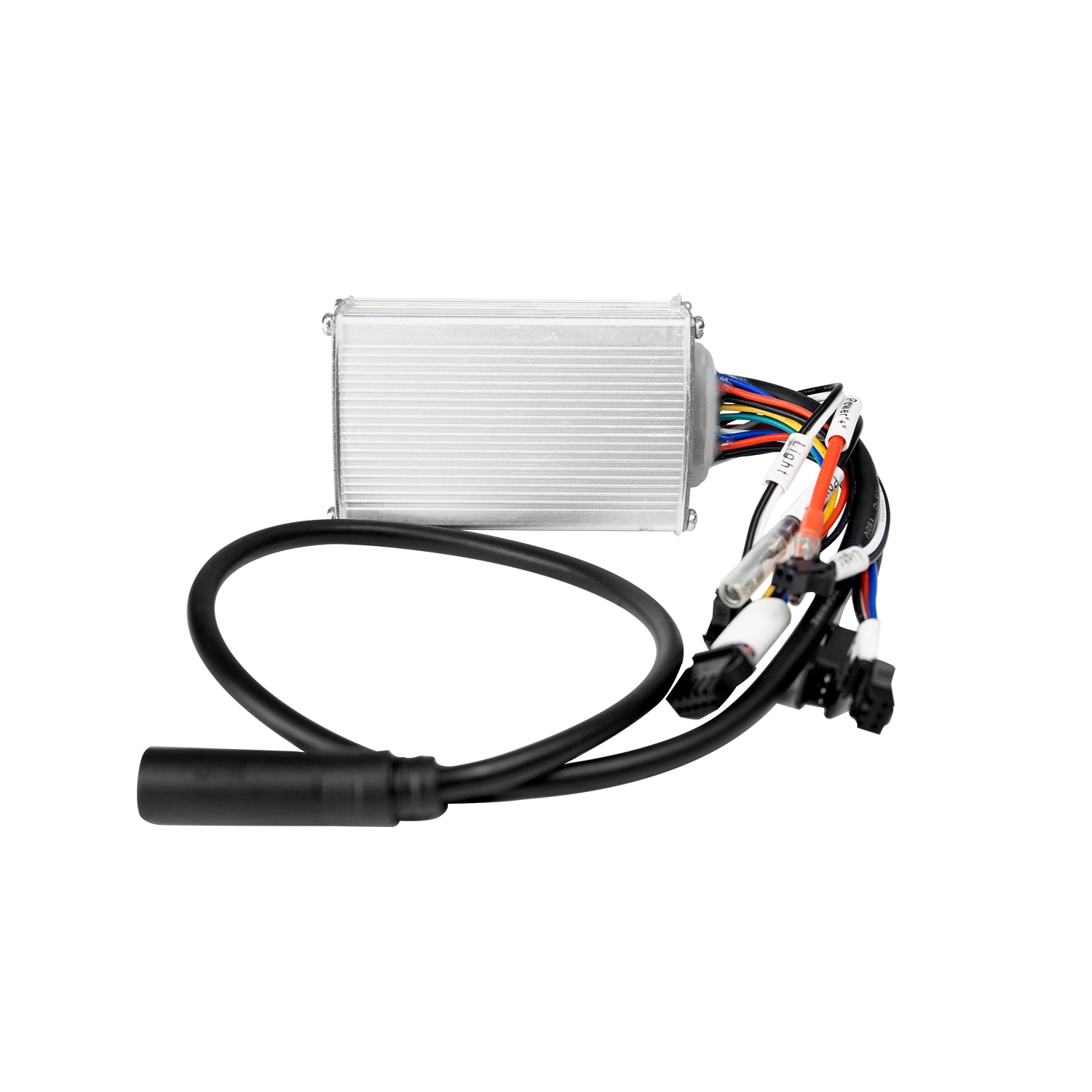 Controller Replacement for VEEFA F1 Folding Electric Bike