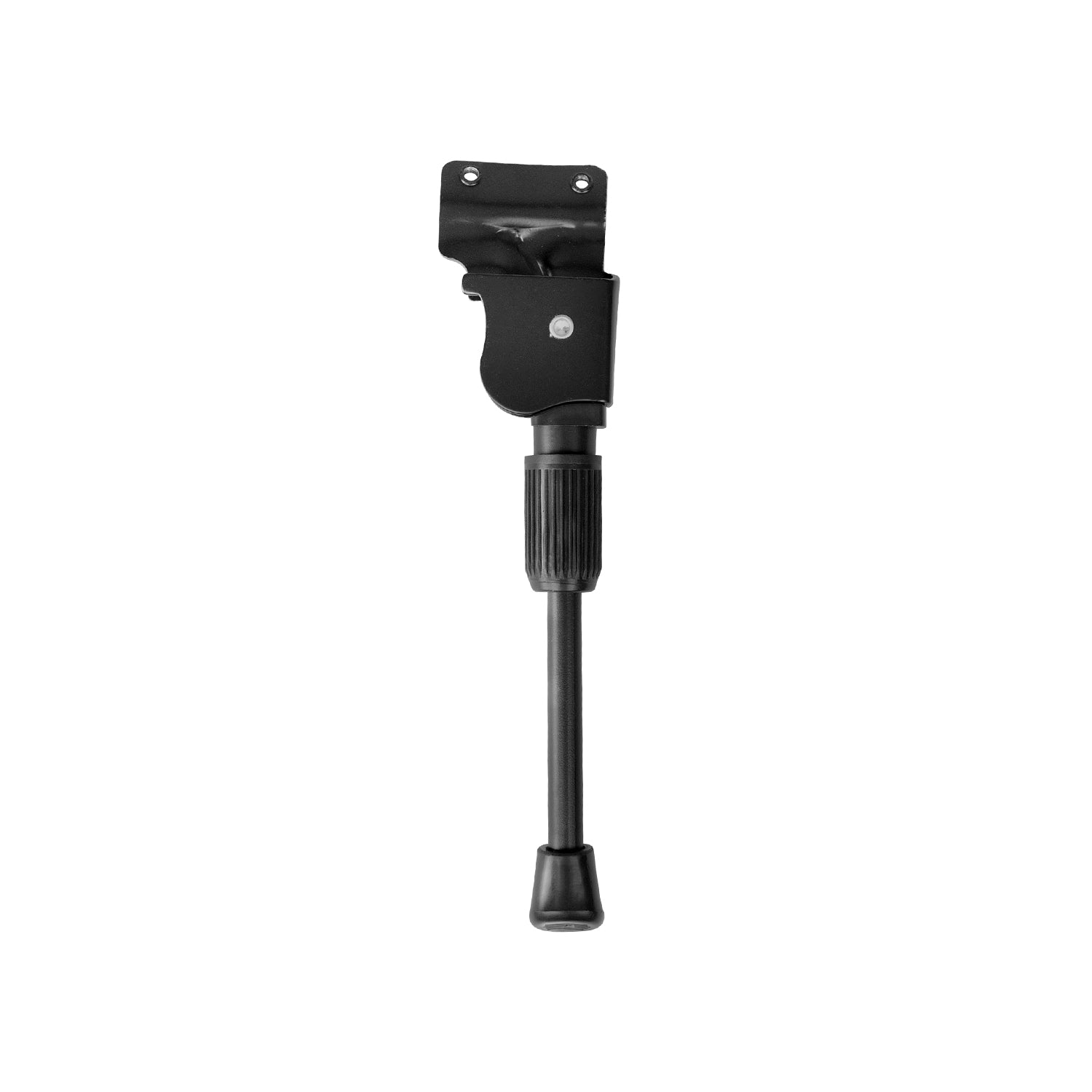 Side Kickstand F1 Folding Electric Bike